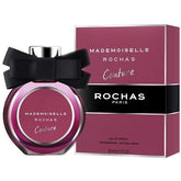 Rochas Mademoiselle Couture 90ML EDP Spray (W)